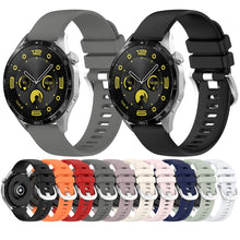 Load image into Gallery viewer, SYA0023859_B1.jpg@8a762dd3c586c5b48e8ce1b51447fd7f
