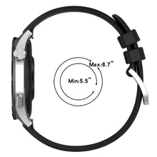 Load image into Gallery viewer, SYA0023859_B3.jpg@b4cf598714dd3eb79b05ec8e62aa7afd
