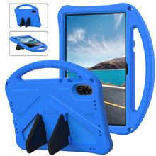 Load image into Gallery viewer, SYA002386103B.jpg@70b7c22934fab93f00b16822866e3282
