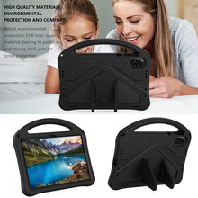 Load image into Gallery viewer, SYA002386104A_2.jpg@9b7f1deb5f9952706fd0f3658b4e0187
