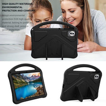 Load image into Gallery viewer, SYA002386106A_1.jpg@9c60eb5629dd2e051136c21c7a15f62f
