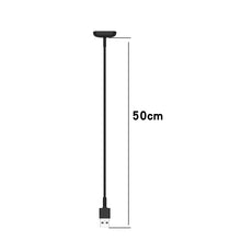 Load image into Gallery viewer, SYA002386501_5.jpg@275e9abdf1bf11f0f3293c9f919ffa70
