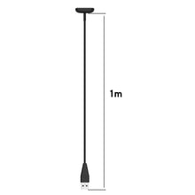 Load image into Gallery viewer, SYA002386602_5.jpg@d9df733e25498922eaef6e420188ca36
