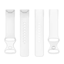 Load image into Gallery viewer, SYA002386702B_4.jpg@192ceb1ed59c64b74b81611b0e72bd10
