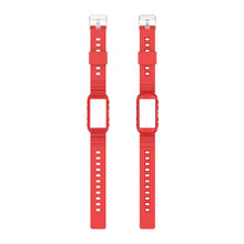 Load image into Gallery viewer, SYA002387601H_4.jpg@a1cd7a3c82af52fc92be89e600838264
