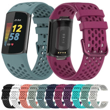 Load image into Gallery viewer, SYA0023878_B1.jpg@e9b4941a419224092c0f0166e3388d41

