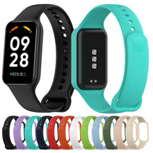 Load image into Gallery viewer, SYA0023881_B1.jpg@7f082c719ae6d5f02ba5cb334d7f983e
