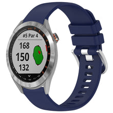 Load image into Gallery viewer, SYA002389107H.jpg@abba1e2930a8cf73bcf4598de5eb2ea8
