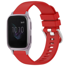 Load image into Gallery viewer, SYA002389109C.jpg@2375300ca3cbcaee8027ebcbcee1b77a
