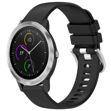 Load image into Gallery viewer, SYA002389110A.jpg@7f931648deba70758e561b3482737f43
