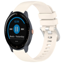 Load image into Gallery viewer, SYA002389114F.jpg@9666d3b5480da36e40f4f755d4d1c10c
