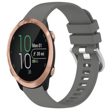 Load image into Gallery viewer, SYA002389116D.jpg@79951ddc24b2772bd89985e7a10e1897
