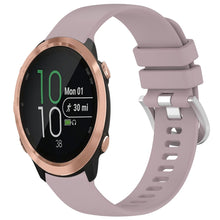 Load image into Gallery viewer, SYA002389116E.jpg@776772f0783fc6da5e118f0fea883723
