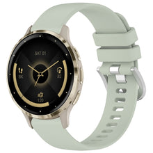 Load image into Gallery viewer, SYA002389401I.jpg@9c43a3c847935ca7b798ecfec35109da
