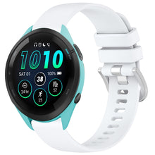 Load image into Gallery viewer, SYA002389402J.jpg@069b565949c23607829bb4e87e73c17b
