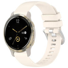 Load image into Gallery viewer, SYA002389404F.jpg@1ef5ff77eb1ec6bb15d3a3319ca4a29a
