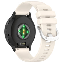 Load image into Gallery viewer, SYA002389404F_1.jpg@8a6edd81ec5ba4d1f4dd992c4b4d89e8
