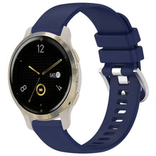 Load image into Gallery viewer, SYA002389404H.jpg@42ec976dd2d775418cb42631a108e4e2
