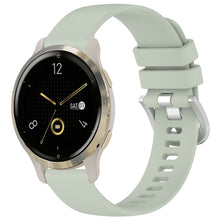 Load image into Gallery viewer, SYA002389404I.jpg@8024272e83030a04b9407cf4d4025cff
