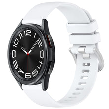 Load image into Gallery viewer, SYA002389601H.jpg@1dbc92581fe1a8eda925efd5d7decf2b
