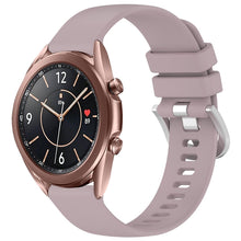 Load image into Gallery viewer, SYA002389604J.jpg@f0a94cb687592d423f6f3760d29acb14
