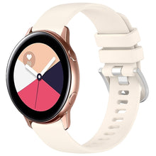 Load image into Gallery viewer, SYA002389605D.jpg@4b0aad9b63a1ff5aa3ebc3407618727f
