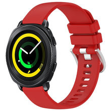 Load image into Gallery viewer, SYA002389607C.jpg@4243264d55fb61c9c24db4e74f9ea041
