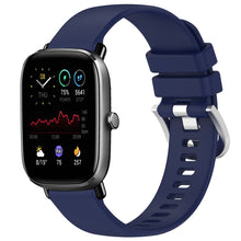 Load image into Gallery viewer, SYA002389702F.jpg@644aea912d8da24c02a22b2e8d367b84
