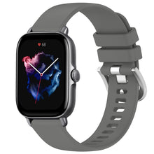 Load image into Gallery viewer, SYA002389704I.jpg@c84e4648a32ac7f55cfa60afd0264355
