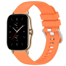 Load image into Gallery viewer, SYA002389705B.jpg@24eadd8e14a8cb8d1ed62df9150e6723
