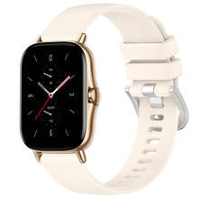 Load image into Gallery viewer, SYA002389705G.jpg@0d4826c85d55ed0ea1047deaec06eec3
