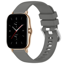 Load image into Gallery viewer, SYA002389705I.jpg@6b171b81fddd35980c2bc363459cd3c4
