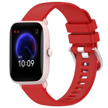 Load image into Gallery viewer, SYA002389706C.jpg@b4def1da6319956f44c5682f25c62926
