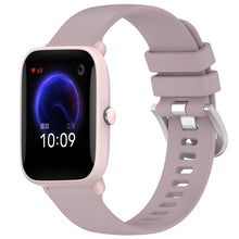 Load image into Gallery viewer, SYA002389706D.jpg@6277da464308bc1cdde5c8e959bf8d68
