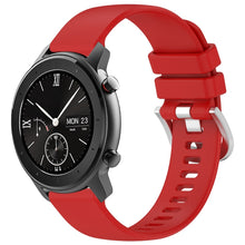 Load image into Gallery viewer, SYA002389708C.jpg@aa4a73c38eb17060cbbd6f71e0bdfab3
