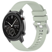 Load image into Gallery viewer, SYA002389708E.jpg@adc48843ec452c1e9a955e452fb67104
