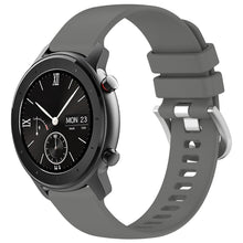 Load image into Gallery viewer, SYA002389708I.jpg@4440a22c1d00ebcefd3b5ad8821689d6
