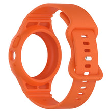 Load image into Gallery viewer, SYA002390101D_3.jpg@39af8f358fe19689cfd093bd442a6f24
