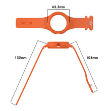 Load image into Gallery viewer, SYA0023901_B2.jpg@e2ec217b6e70d249412e22792746d859
