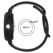 Load image into Gallery viewer, SYA0023901_B3.jpg@a532f1417e692890deb02af3d340f7c9
