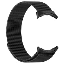 Load image into Gallery viewer, SYA002390501B_3.jpg@435f0a00bd108e8f0d31c7be8839bfbe
