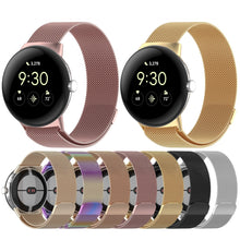 Load image into Gallery viewer, SYA0023905_B1.jpg@e562dbbd9002eeeeddb0fbcdb2063de0
