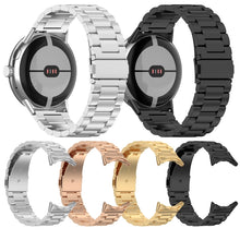 Load image into Gallery viewer, SYA0023906_B2.jpg@3c3e851fb207e3e88ec68fc4bb4158cc
