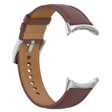 Load image into Gallery viewer, SYA002390701B_3.jpg@65d338ad4c9cdfc1840e320753cc0552
