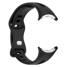 Load image into Gallery viewer, SYA002390901A_3.jpg@84ce3acf7ba989b9dcff3312edafc45b
