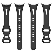 Load image into Gallery viewer, SYA002390901A_4.jpg@a22948d1e7e7ddf581d4e26d6075a007
