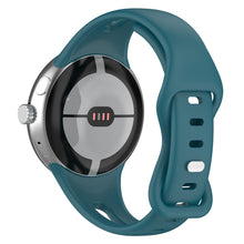 Load image into Gallery viewer, SYA002390901G_1.jpg@185dc4aec97ed9cfb3d97c5a1770a314
