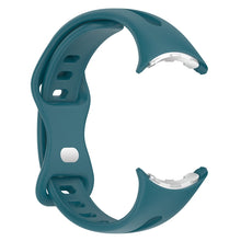 Load image into Gallery viewer, SYA002390901G_3.jpg@d07d89265d66b89c0620fd7df752d561
