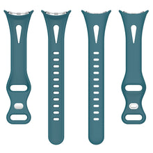 Load image into Gallery viewer, SYA002390901G_4.jpg@d1131f098111f32e29c7a00c3181a8d9
