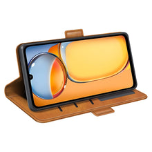 Load image into Gallery viewer, SYA002394607B_4.jpg@4053601335d21aea028a531299e9321e
